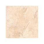 ESQUEL MARFIL 60X60