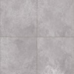 Porcelanato - FORUM GRIS 61.5X61.5 - Satinado