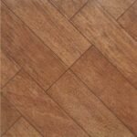 CEDRO COLORADO 38X38