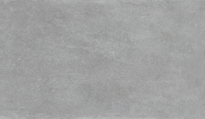 DUOMO FIT GREIGE TAAD 59X59 - Imagen 4