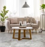 BASILEA GRIS 80X80 - Imagen 4