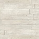 ABEDUL TAAD 21X122 - Imagen 2