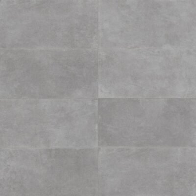 DUOMO PLATA FIT TAAD 59X59 - Imagen 4