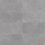 DUOMO FIT GREIGE TAAD 59X59 - Imagen 5