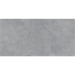 DUOMO PLATA FIT TAAD 59X59 - Imagen 5