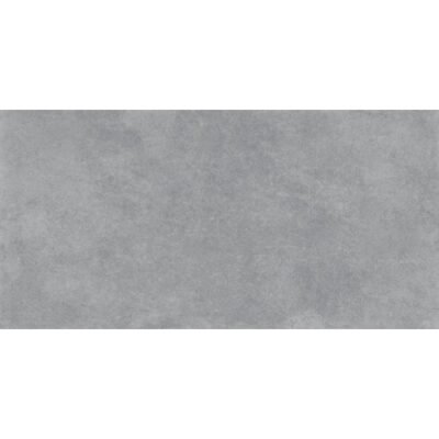 DUOMO FIT GREIGE TAAD 59X59 - Imagen 6