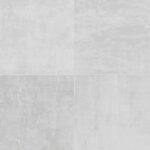 LIFE MARFIL 58X58 - Imagen 6