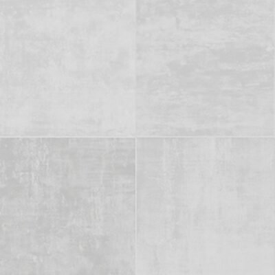 LIFE MARFIL 58X58 - Imagen 6