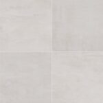 LIFE MARFIL 58X58 - Imagen 2