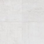 LIFE TIZA 58X58 - Imagen 2