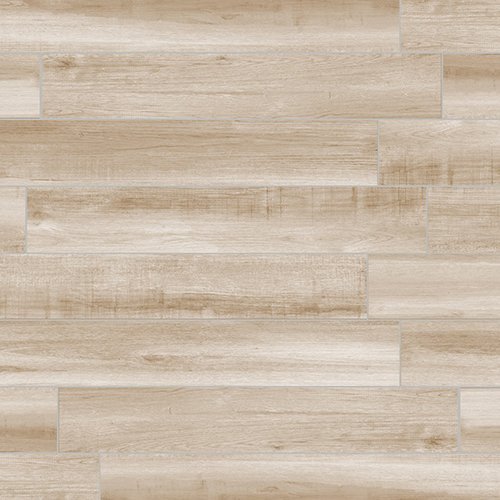 500x500-OLMO-panel-2.jpg OLMO 21X122 - Imagen 1