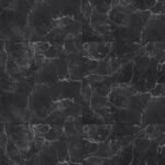 PORTORO 58X117 - Imagen 6