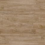 ROBLE 21X122 - Imagen 2