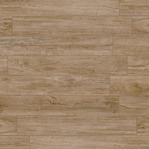 500x500-ROBLE-panel-2.jpg ROBLE 21X122 - Imagen 1