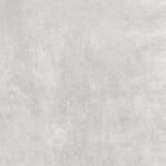 MUNICH GRIS 51X51 - Imagen 3