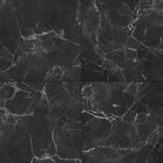 PORTORO 58X117 - Imagen 2