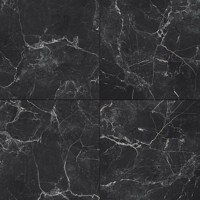 58X58-PORTORO-pulido-panel-2.jpg PORTORO 58X117 - Imagen 1