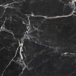 PORTORO 58X117 - Imagen 3