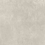 DUOMO FIT GREIGE TAAD 59X59 - Imagen 3