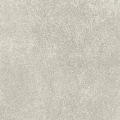 DUOMO FIT GREIGE TAAD 59X59 - Imagen 3