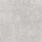 DUOMO PLATA FIT TAAD 59X59 - Imagen 2