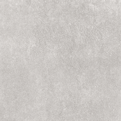 DUOMO PLATA FIT TAAD 59X59 - Imagen 3