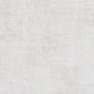 LIFE GRIS 58X58 - Imagen 6