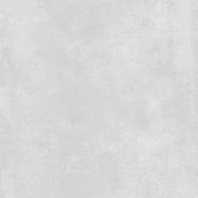 ZEN GRIS 61.5X61.5 - Imagen 6