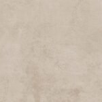 ZEN GRIS 61.5X61.5 - Imagen 4