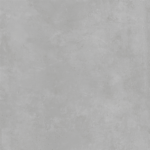 ZEN GRIS 61.5X61.5 - Imagen 5