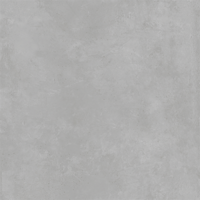 ZEN GRIS 61.5X61.5 - Imagen 5