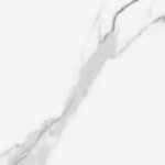 CAVA XX 58X117 - Imagen 6