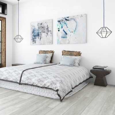 ABEDUL TAAD 21X122 - Imagen 3