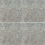 AMAZONIA GRIS 38X38 - Imagen 3