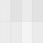 ASPEN BRILLANTE 29X59 - Imagen 2