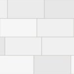 ASPEN BRILLANTE 29X59 - Imagen 3