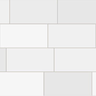 ASPEN BRILLANTE 29X59 - Imagen 3