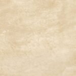 BELEN ARENA 38X38 - Imagen 5