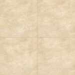 BELEN ARENA 38X38 - Imagen 4