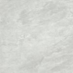 BELEN ARENA 38X38 - Imagen 3