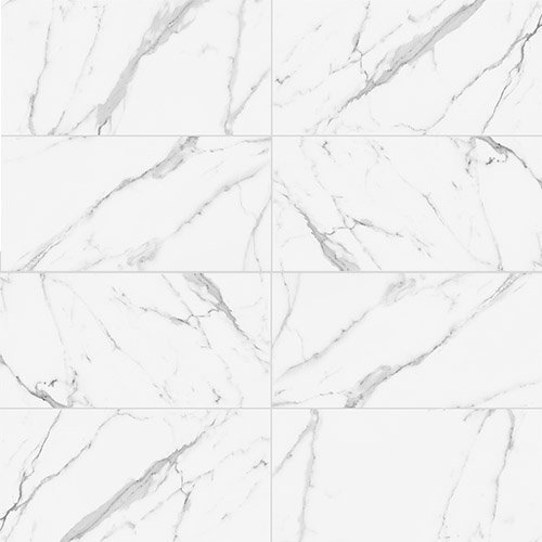 CAVA-XX-PULIDO-500X500-2.jpg CAVA XX 58X117 - Imagen 1