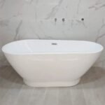 CAVA XX 58X117 - Imagen 4