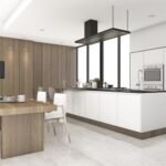 LIFE TIZA 58X117 - Imagen 6