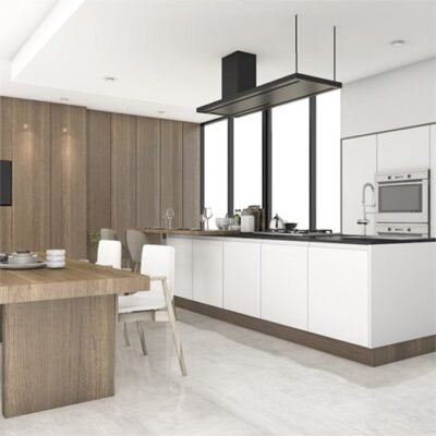 LIFE TIZA 58X58 - Imagen 6