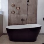 MALBA GRAFITO 58X117 - Imagen 4