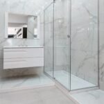 CAVA XX 58X117 - Imagen 5