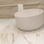 DUBAI 58X58 - Imagen 5