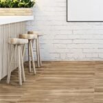 GUAYUBIRA 21X122 - Imagen 4