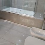 MONACO GRIS 58X58 - Imagen 5