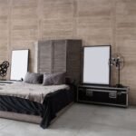 NOGAL GRIS 21X122 - Imagen 4